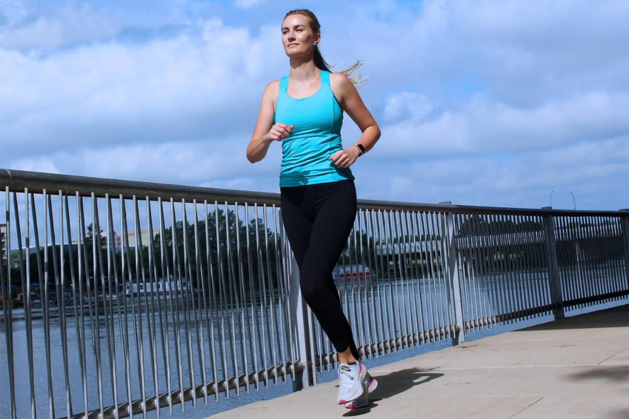 The Westin Austin Downtown - 5