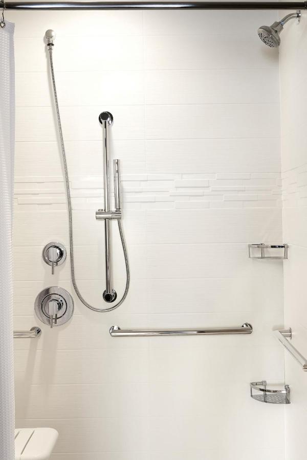 Living Inn — photo 3