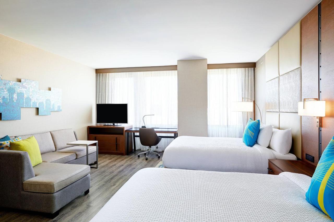 Living Inn — photo 2