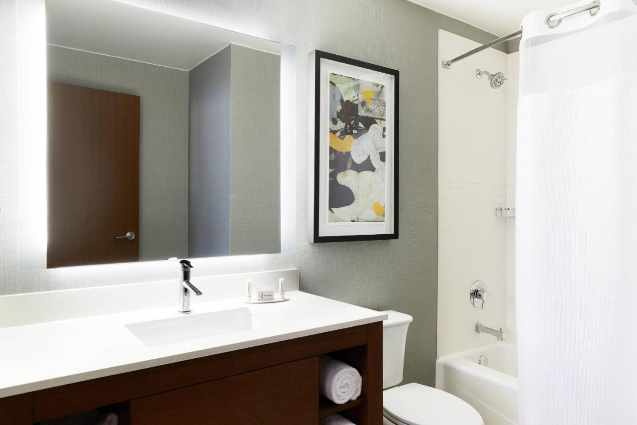 Living Inn — photo 19