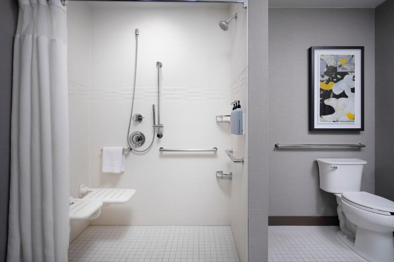 Living Inn — photo 22