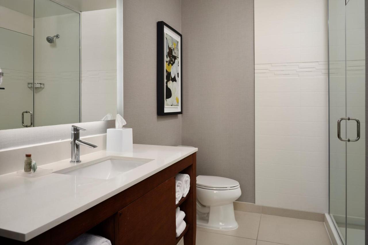 Living Inn — photo 20