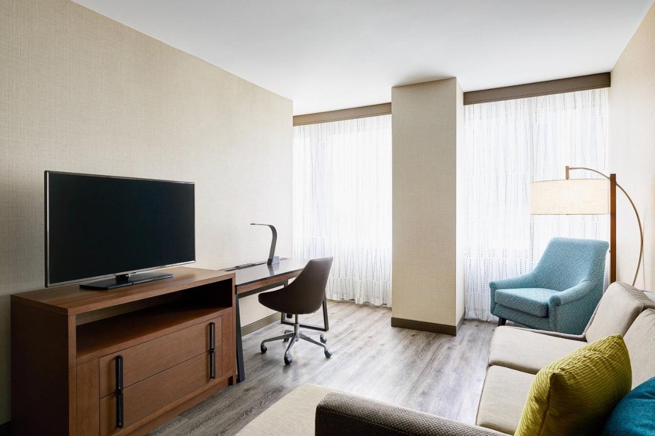 Living Inn — photo 16
