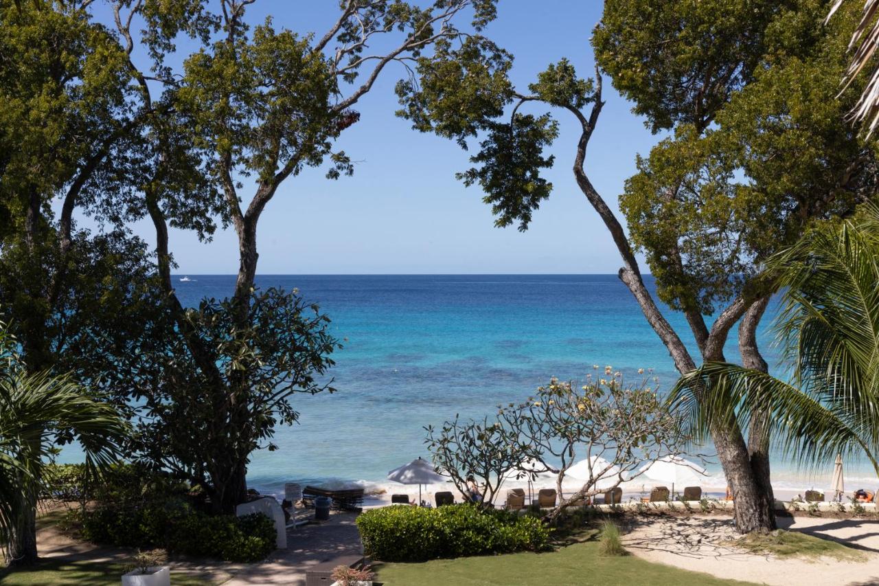 Tamarind by Elegant Hotels - All-Inclusive photo