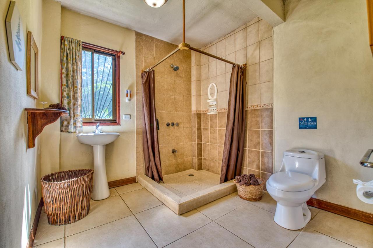 Hotel Banana Azul - Adults Only photo