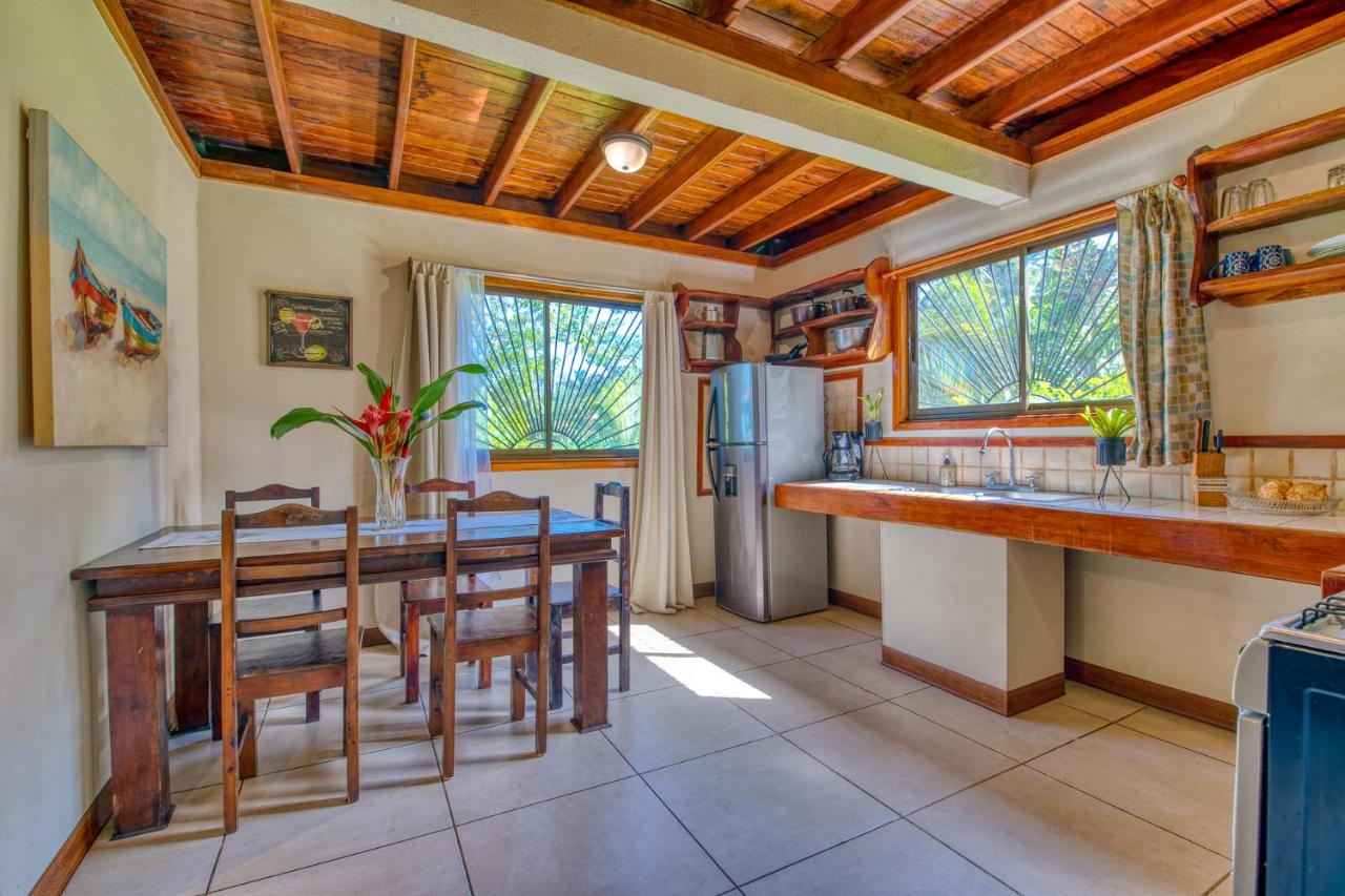 Hotel Banana Azul - Adults Only photo