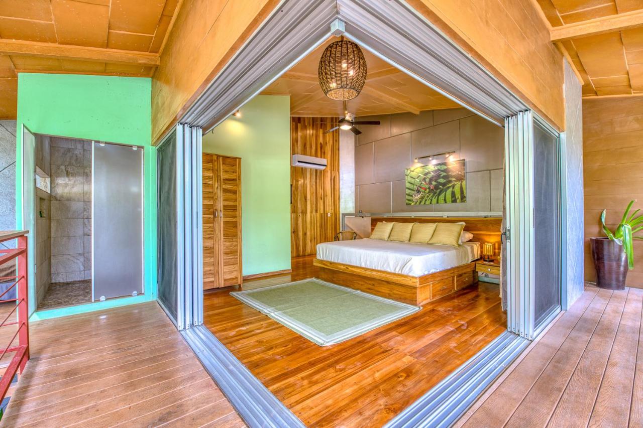 Hotel Banana Azul - Adults Only photo