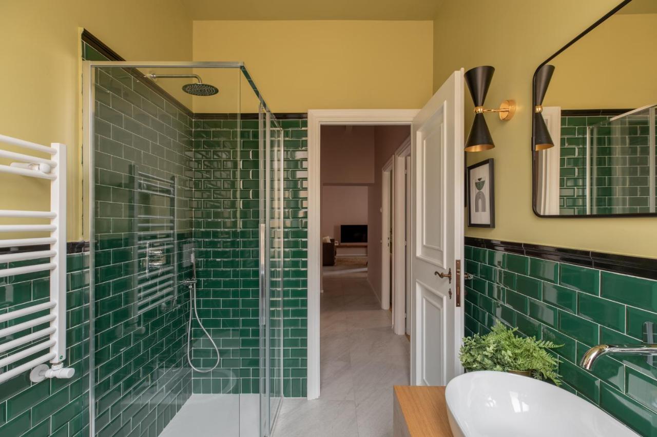 iFlat The Monti Experience - 3