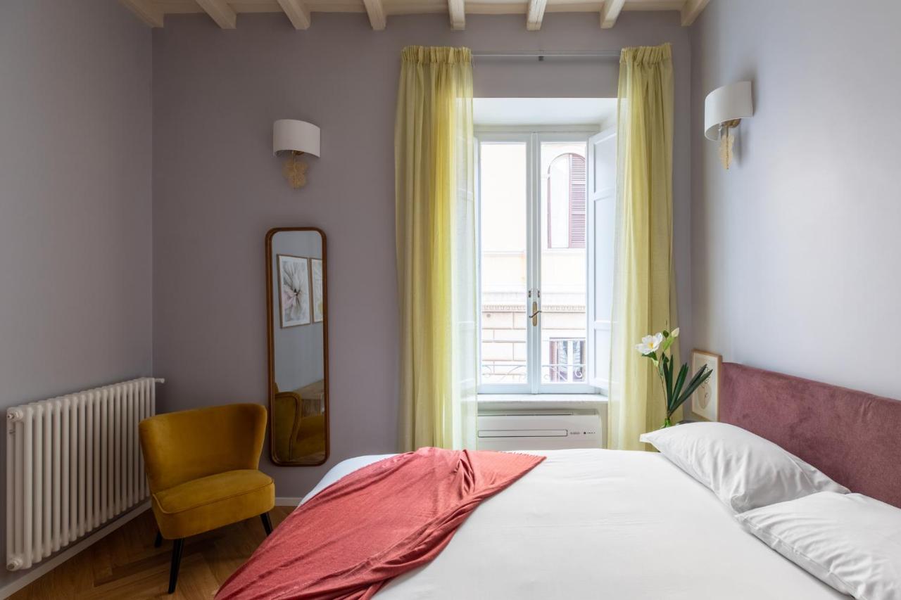 iFlat The Monti Experience - 2