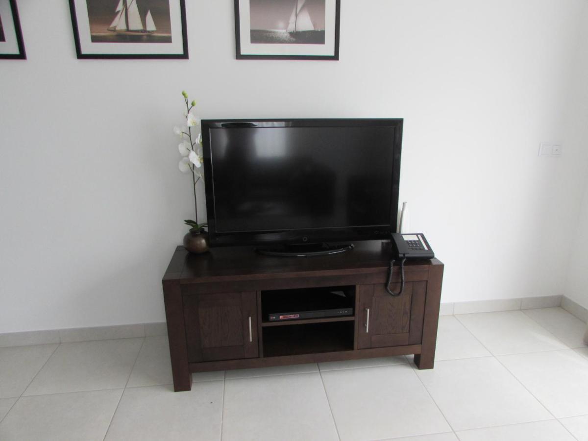 BCV - Private Villas with Pools Dunas Resort 7, 27, and 53 photo