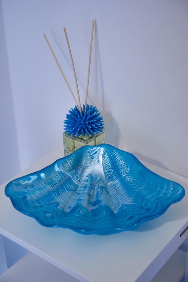 That's Amore Capri - 3