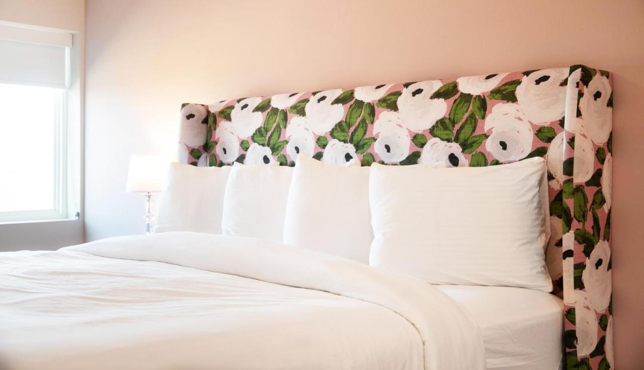 Bella Vista Hotel & Suites — photo 9
