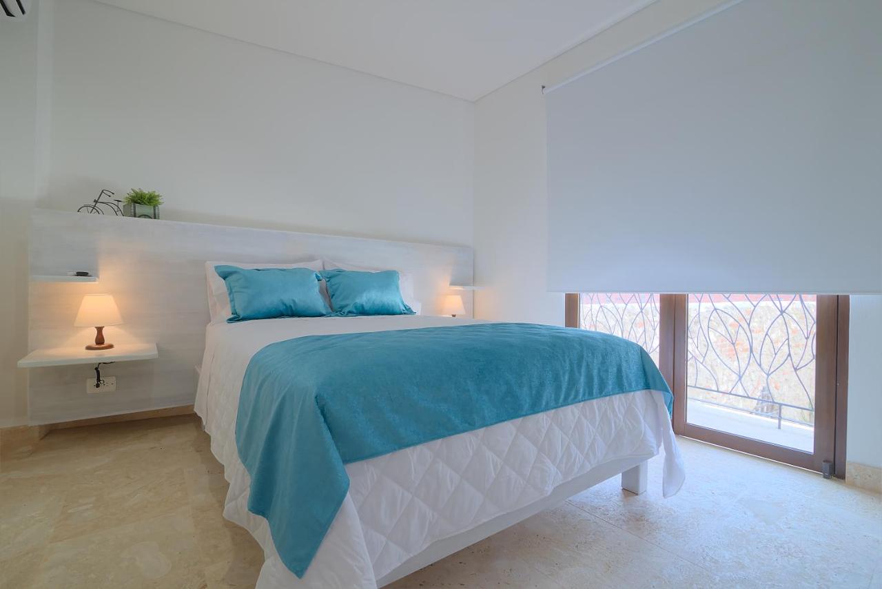 Hotel Boutique La Artilleria photo