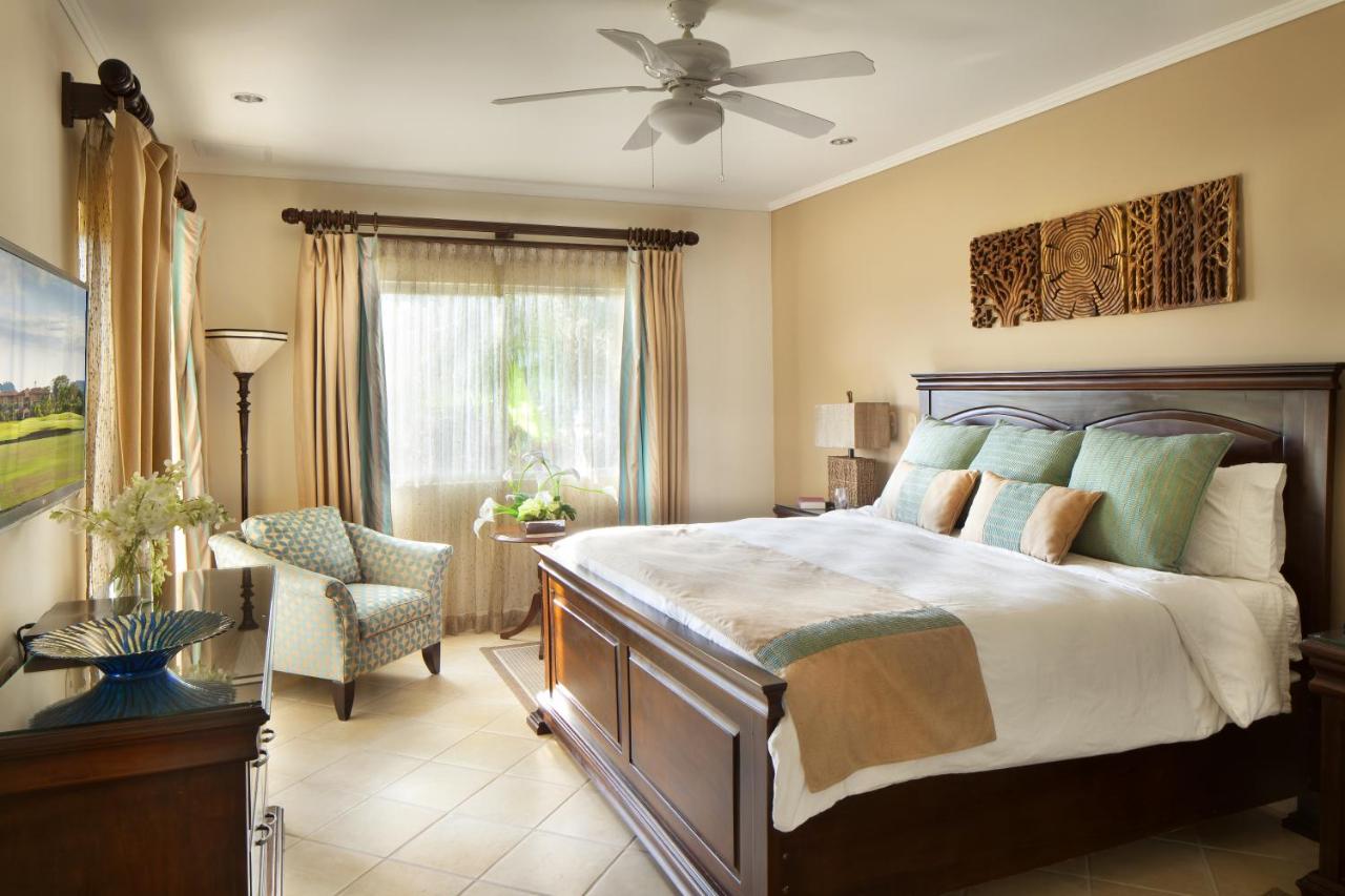 Stay In CR Los Sueños Condos photo