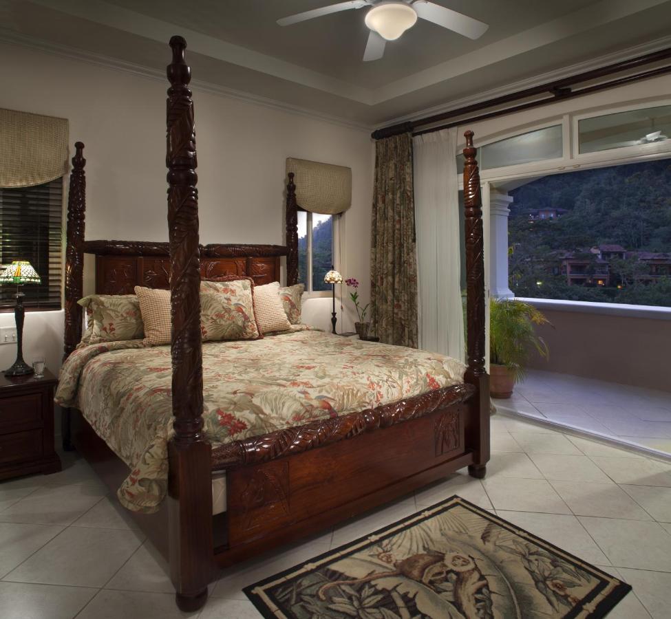 Stay In CR Los Sueños Condos photo