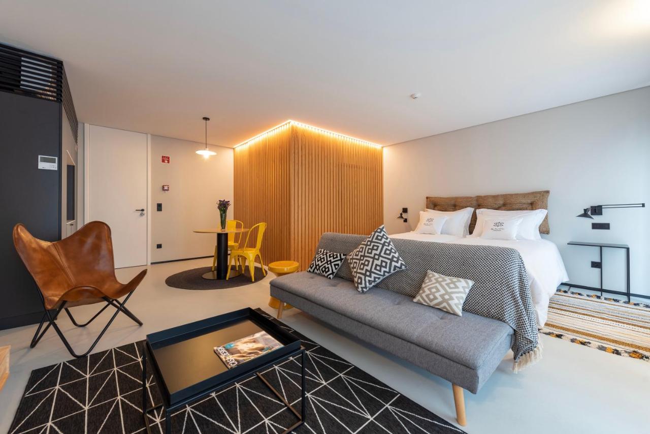 Blau 1911 — quarto