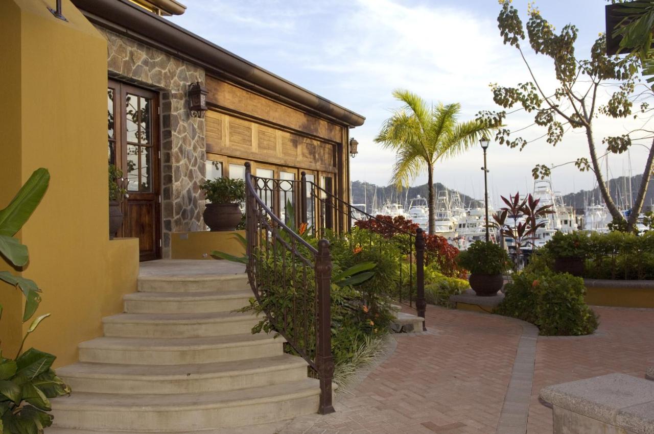 Stay In CR Los Sueños Condos photo