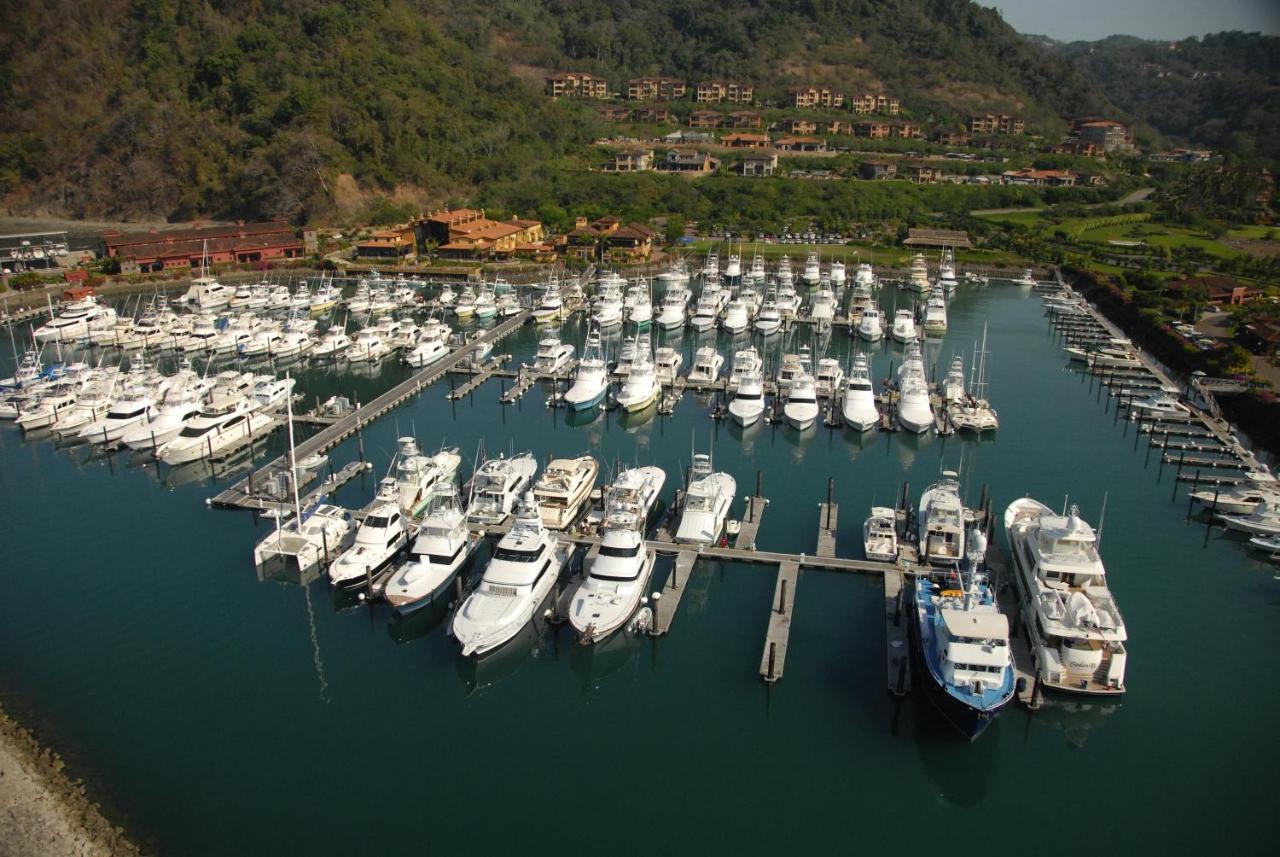 Stay In CR Los Sueños Condos photo