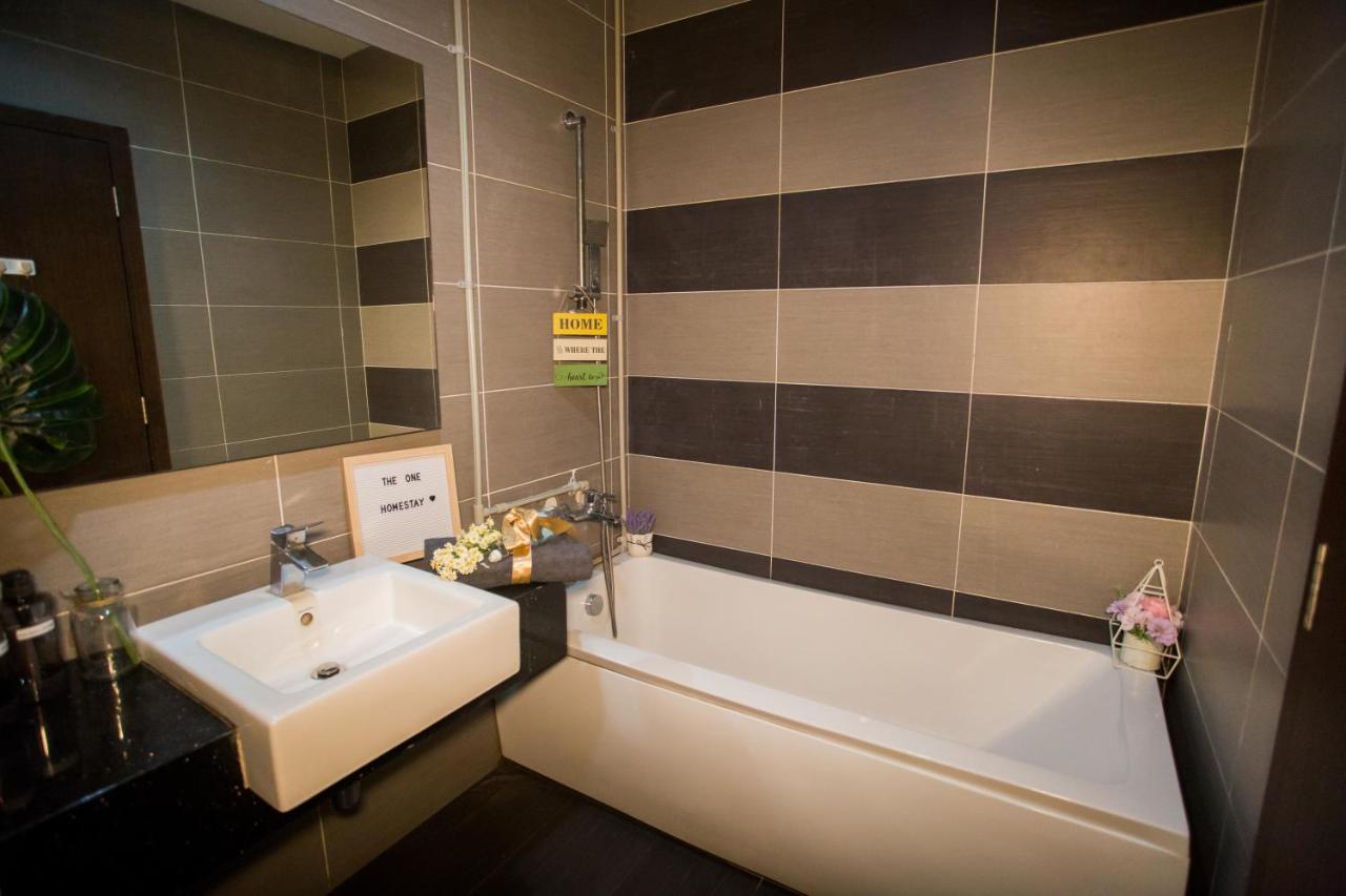 Ksl City Mall D'esplanade By The one - 3