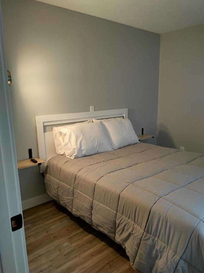 Riviera Complex — photo 9