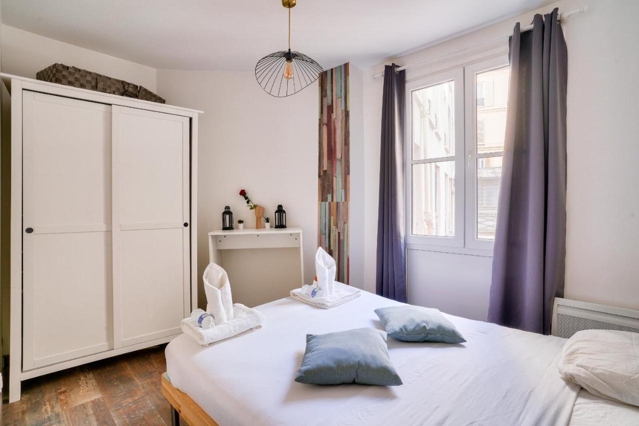 Notre Dame de Nazareth - 2