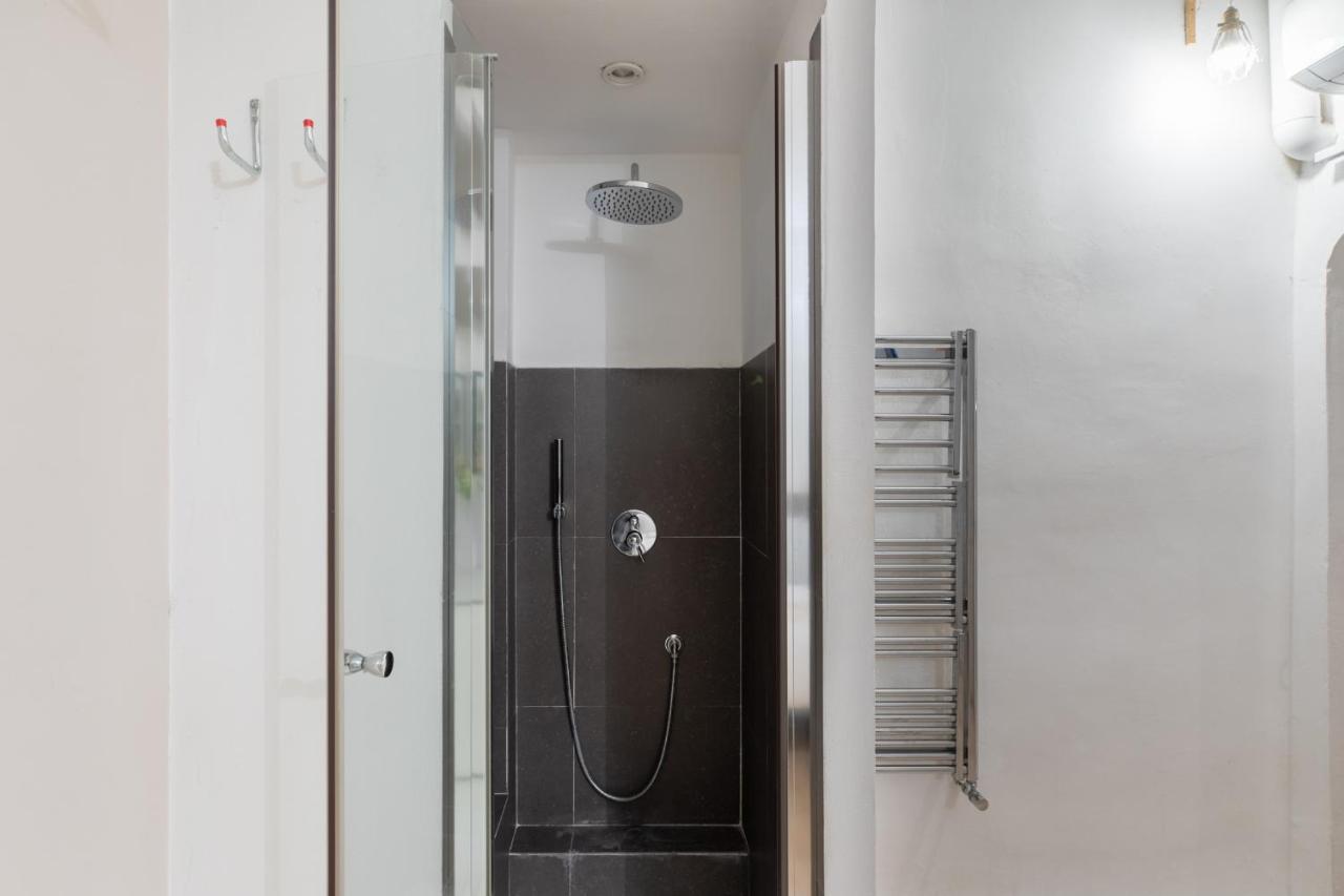 iFlat Cozy in Monti - 3