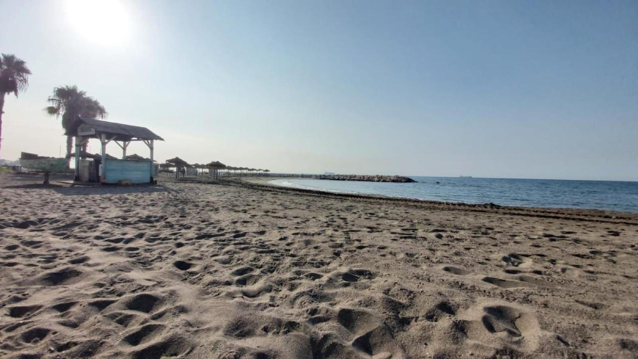 Del Parque Flats Pina Beach - 5