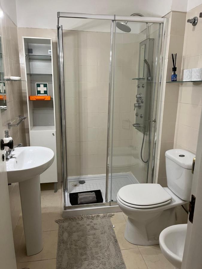 House Amendoeiras , Vila moura - 3