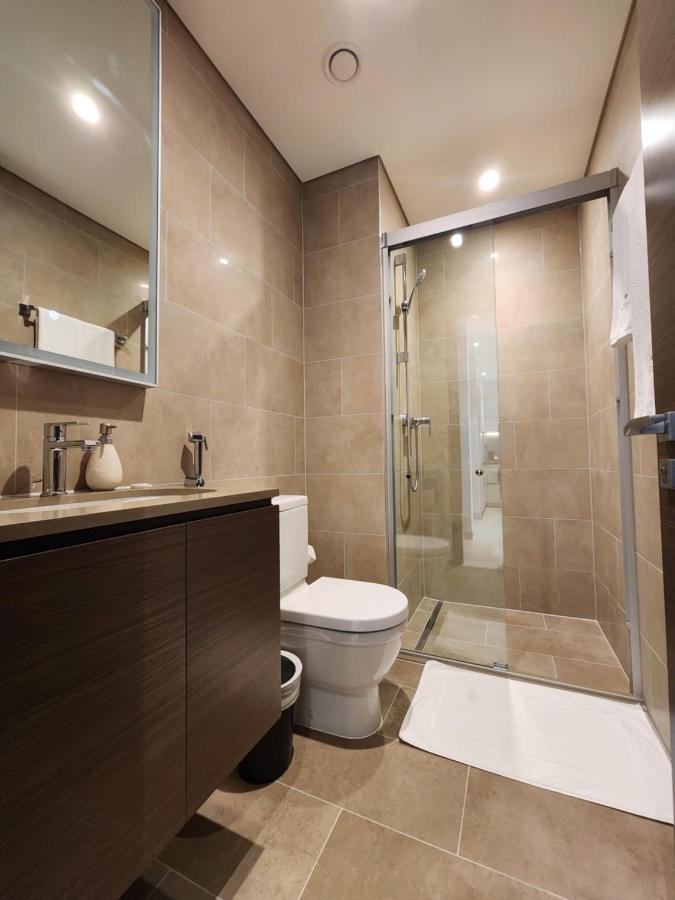 STAY BY LATINEM Luxury 1BR Holiday Home CV B905 near Burj Khalifa - 3