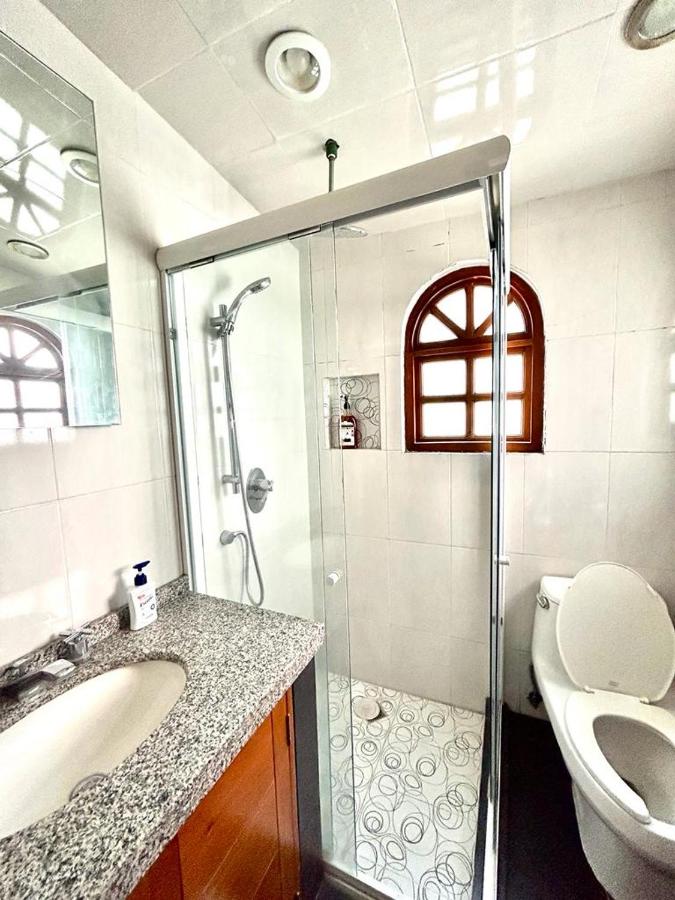 Casa Frida Coyoacan - 2