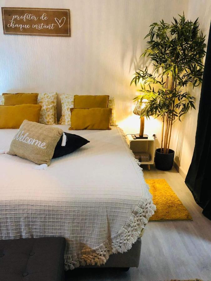 Mave Mai Studio Papeete - 5