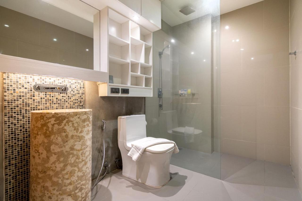 Villa Natural Touch A3 - 4