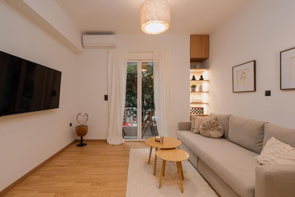 The Heart Of Athens - 5