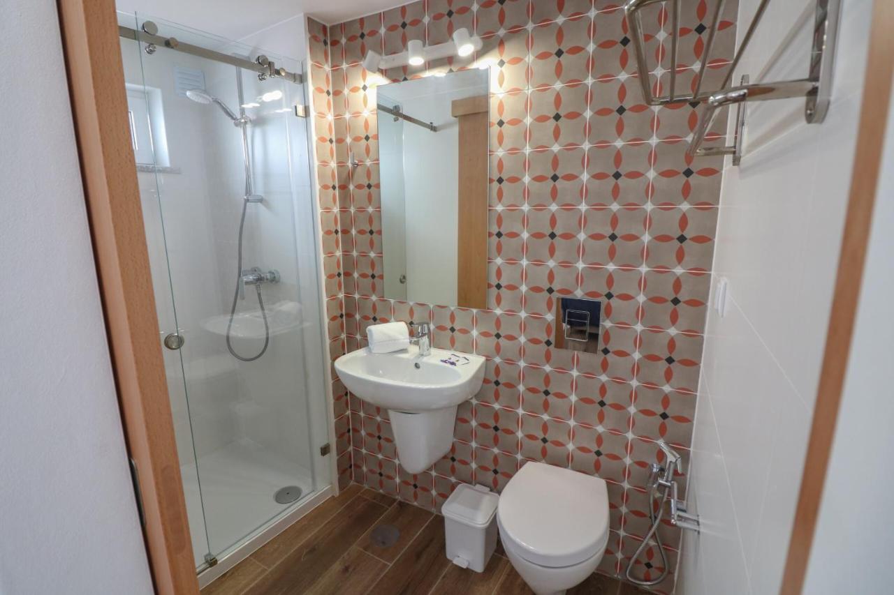 Little Break guest house - 2