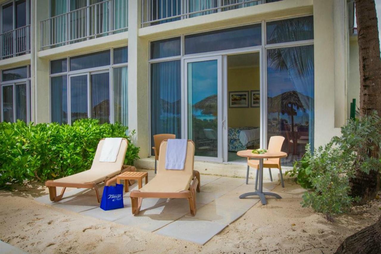 Breezes Resort & Spa All Inclusive, Bahamas photo