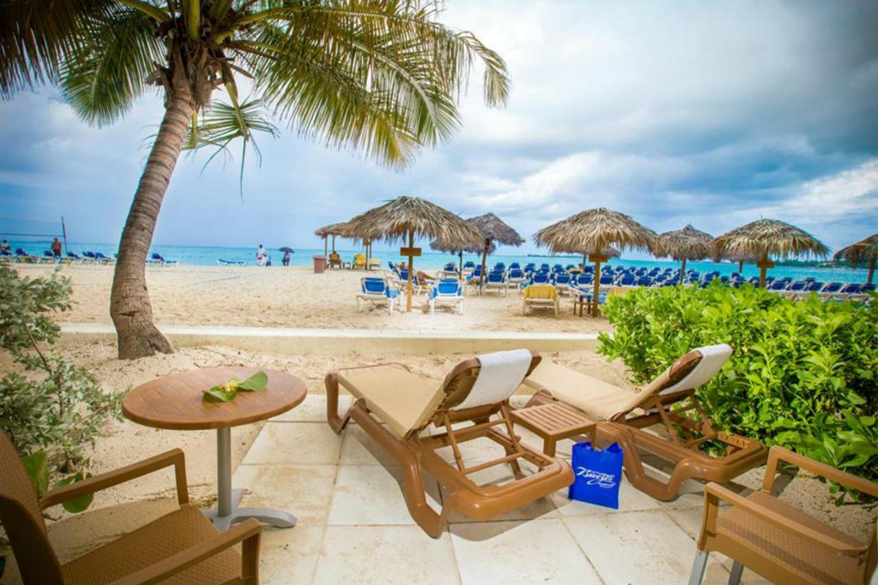 Breezes Resort & Spa All Inclusive, Bahamas photo