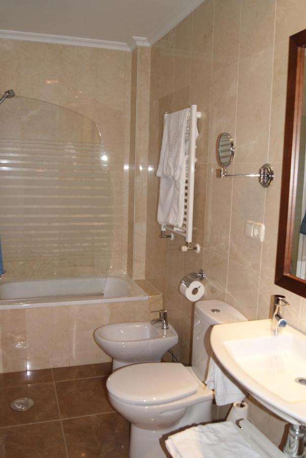 Hotel Mulhacen, Guadix – Güncel 2022 Fiyatları