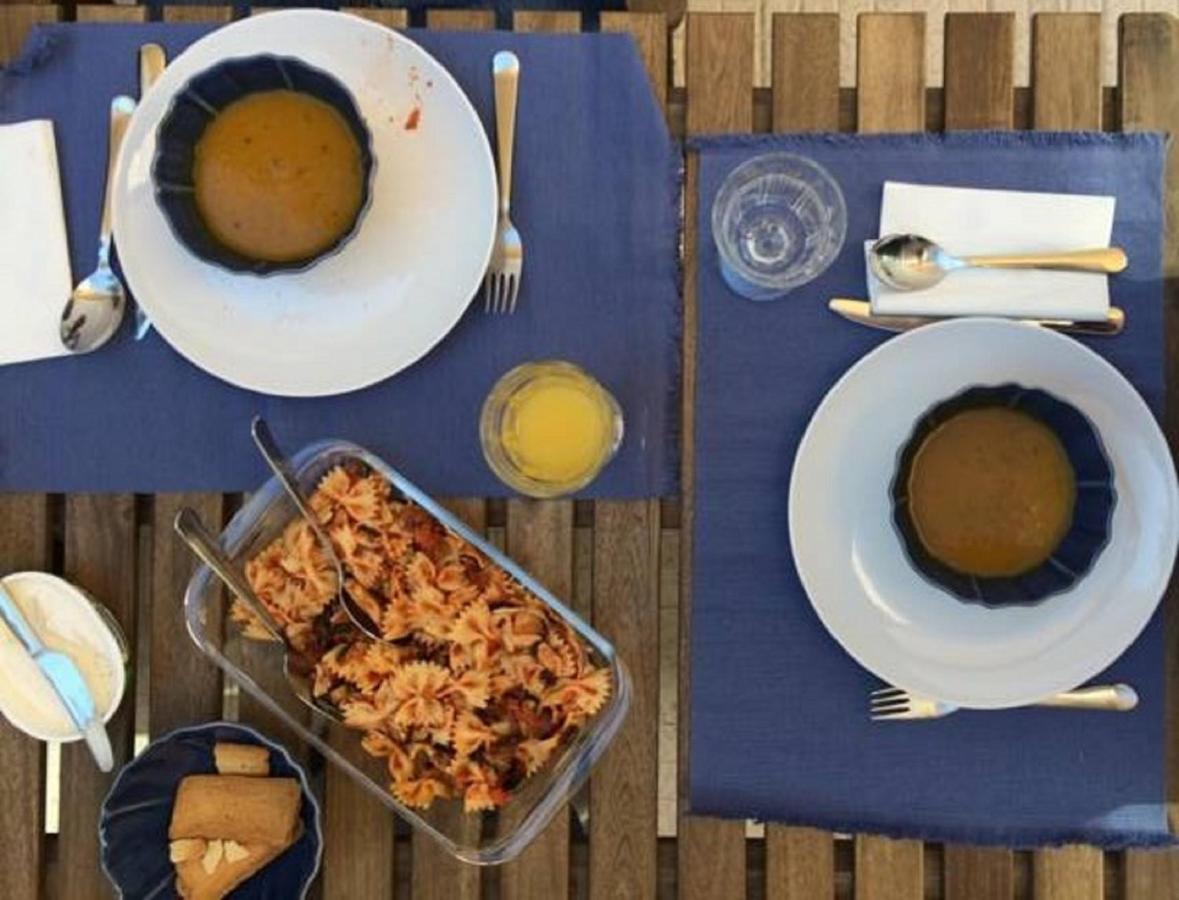 Watching Lisbon Apartments - 4