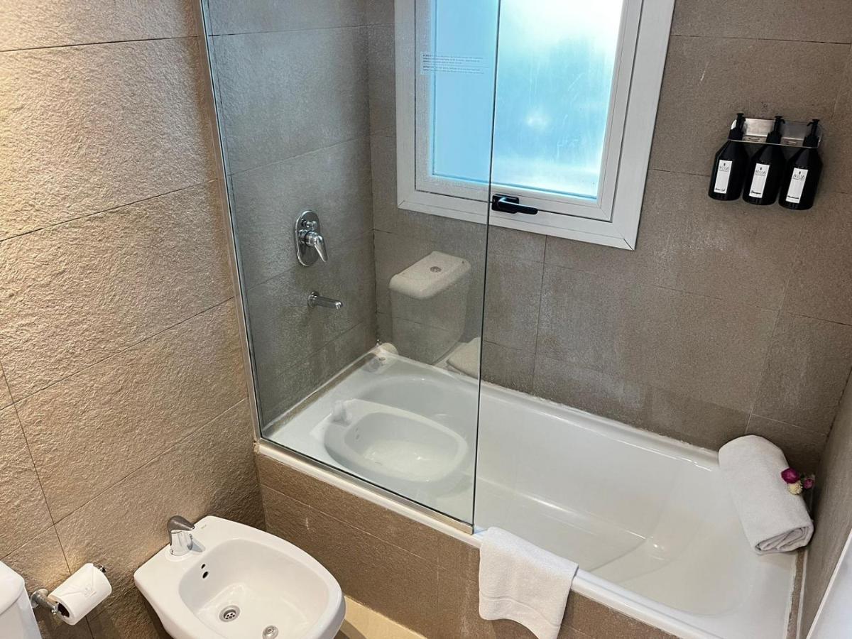 Awwa Suites & Spa photo