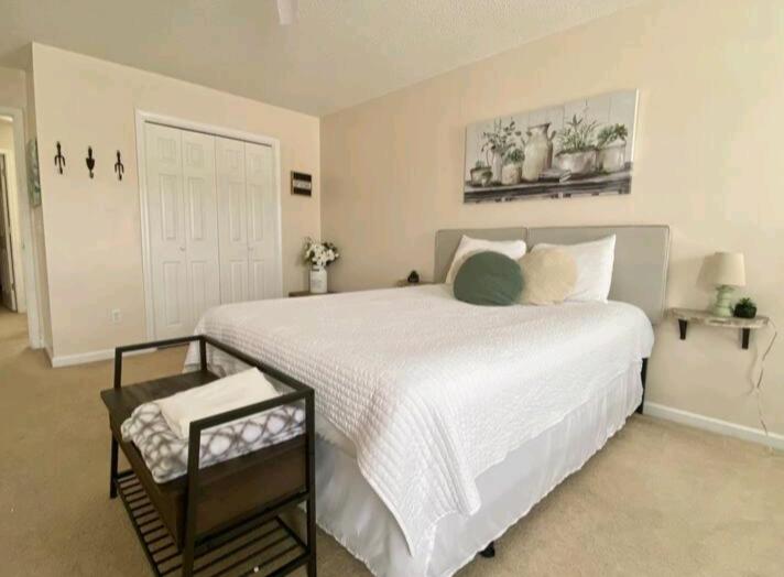Boll Weevil Inn — photo 8