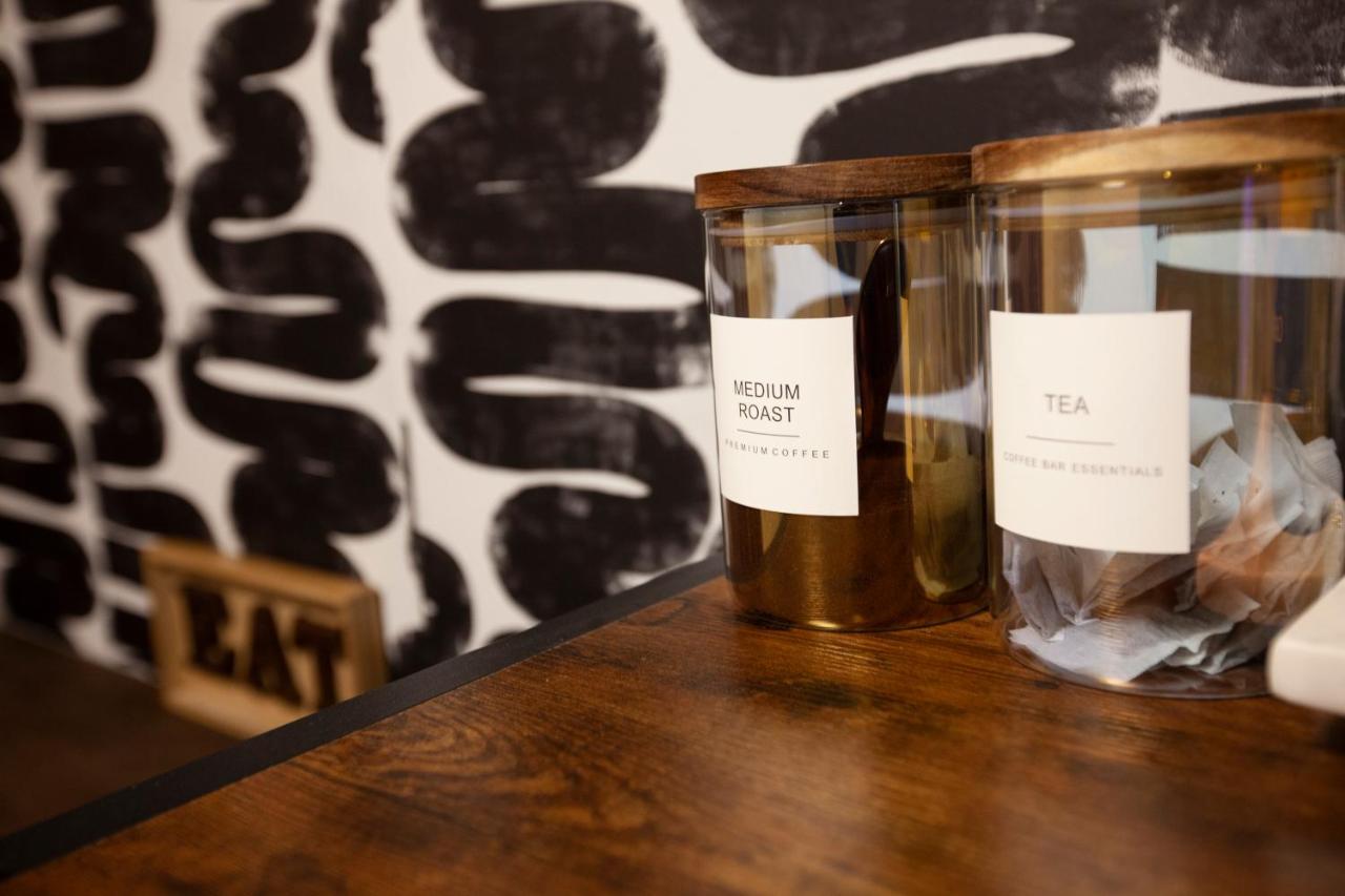 Alafia- Cozy JFK Area Home - This property is a hosted property meaning the host live on site - 4