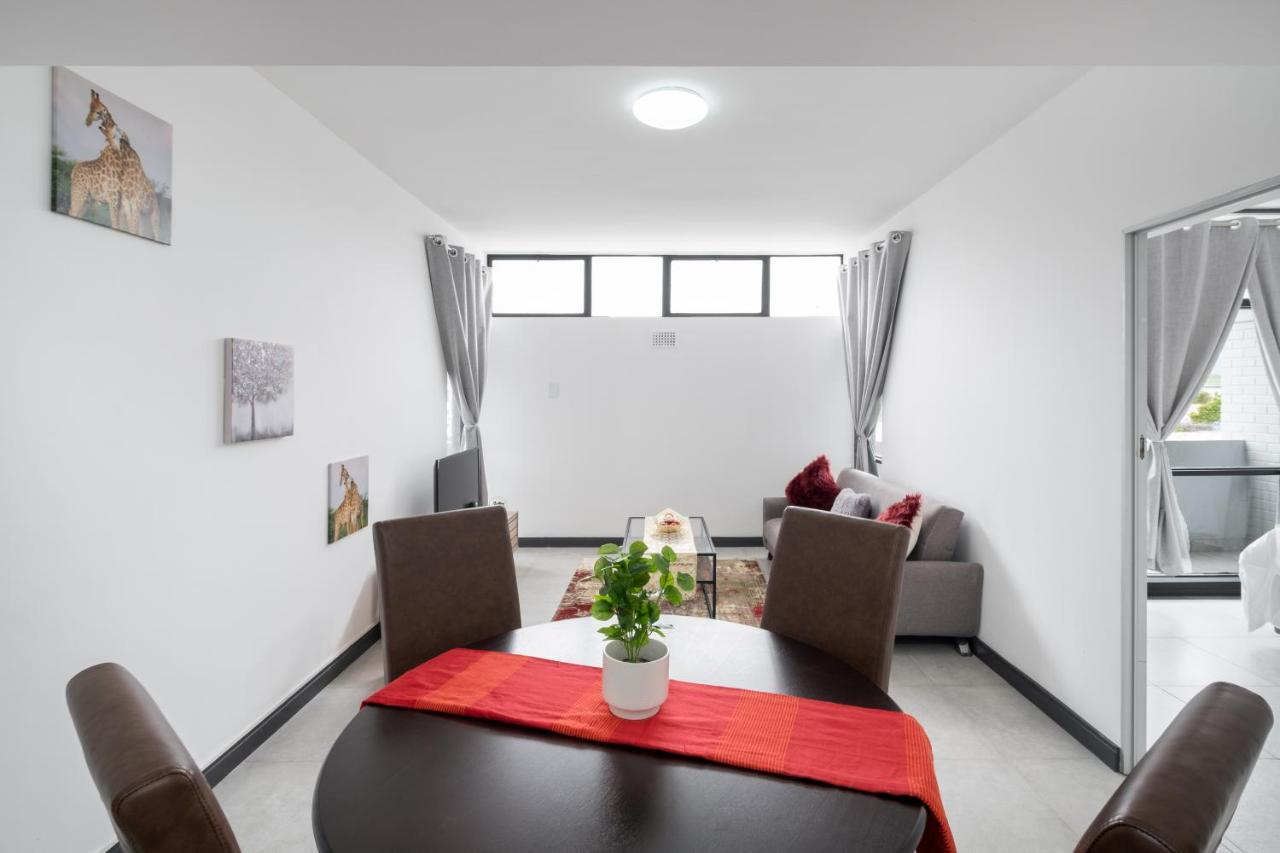 Rest on Millvale guest house - 4