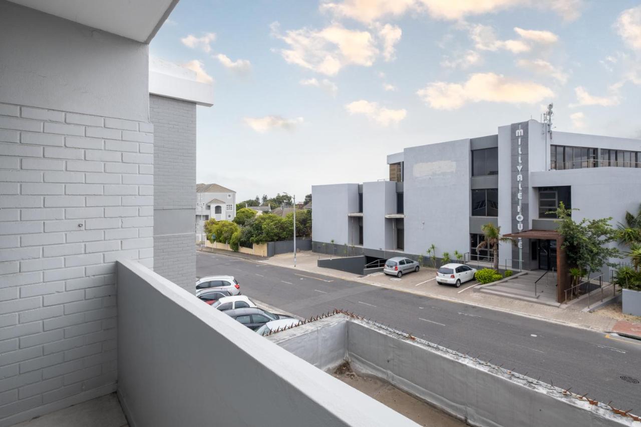 Rest on Millvale guest house - 5