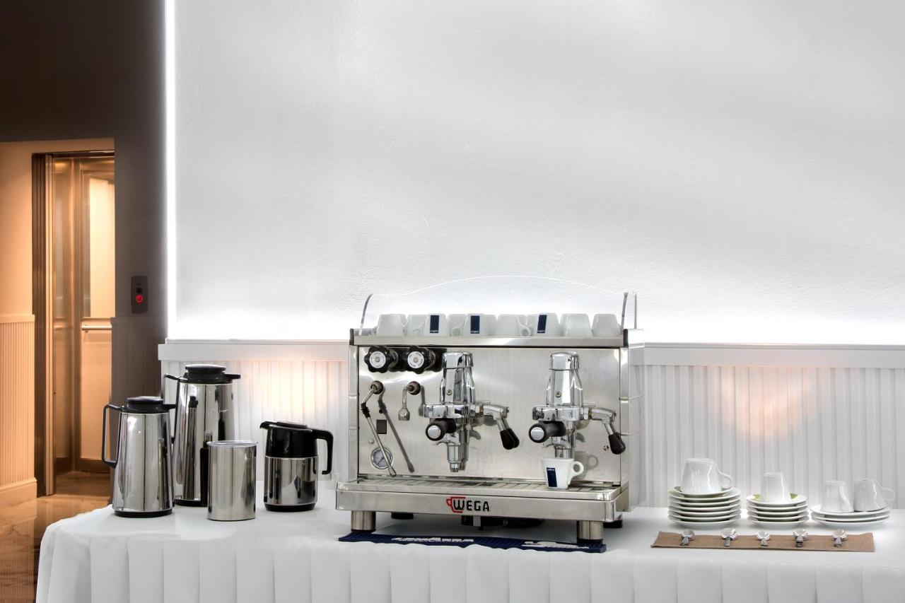 Palazzo Sant'Antonio - 4