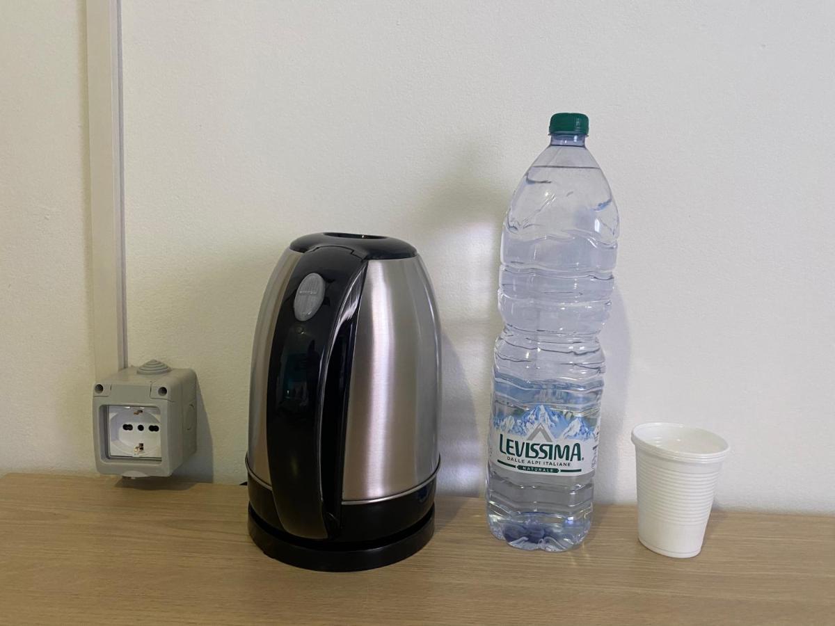 Mestre Residence - 5