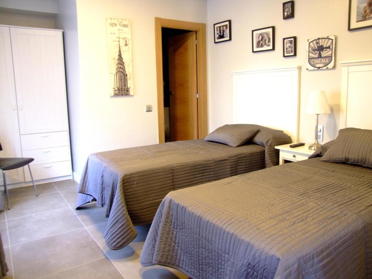 Hostal Vintage Santander, Santander – Updated 2022 Prices