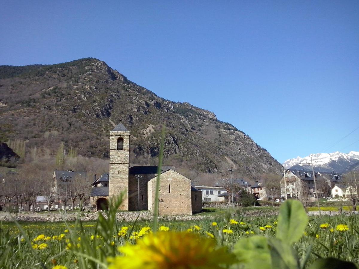 Casa Rural la Comella, Barruera – Updated 2022 Prices