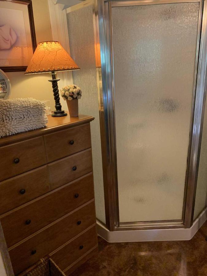 Casitas at Madrona Ranch - The Casita — photo 7