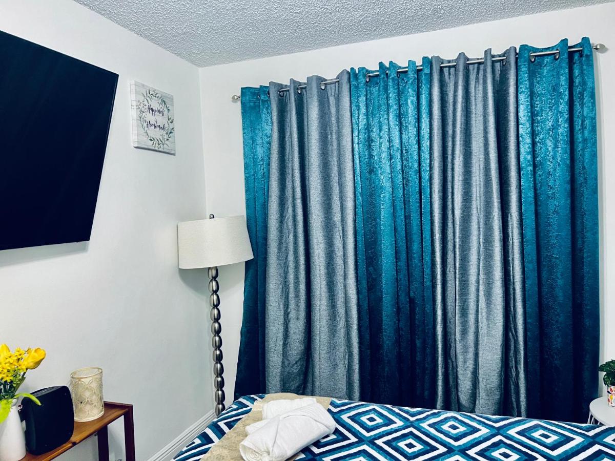 Relax Inn — photo 23
