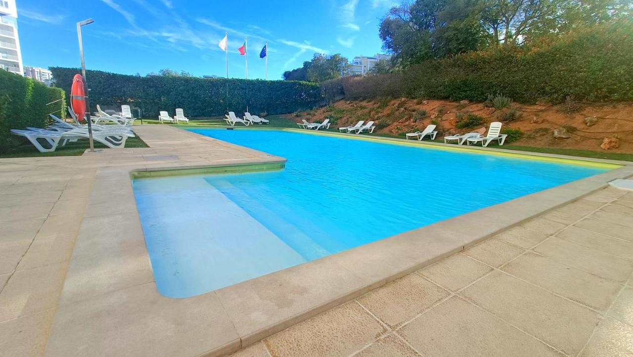 Flamingo View - POOL + WIFI + AC - 3